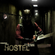 Image for article titled 13 Blood-Soaked Horror Movies That Will Turn Your Summer Vacation Evil